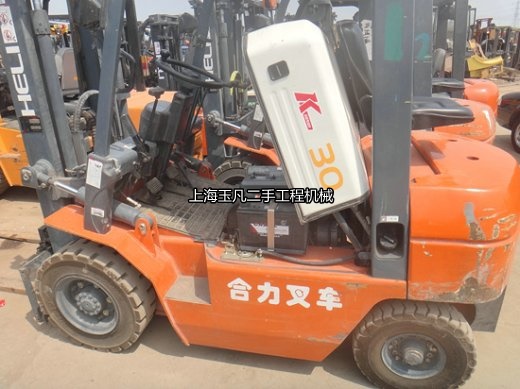 ���ֺ���3���и׎���(c��)�Ʋ�܇