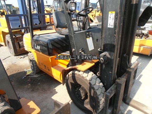 ���ֺ���L30��܇