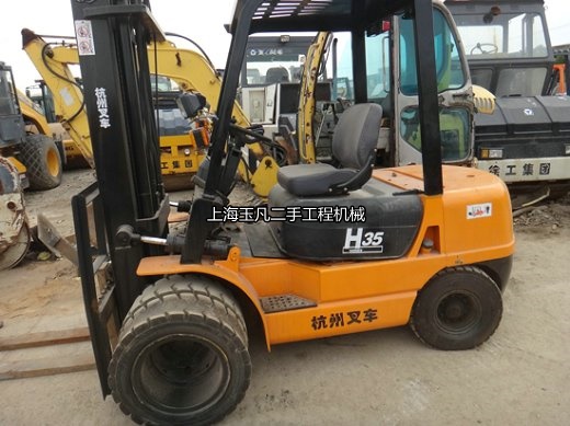 ���ֺ���3����܇�p��݆