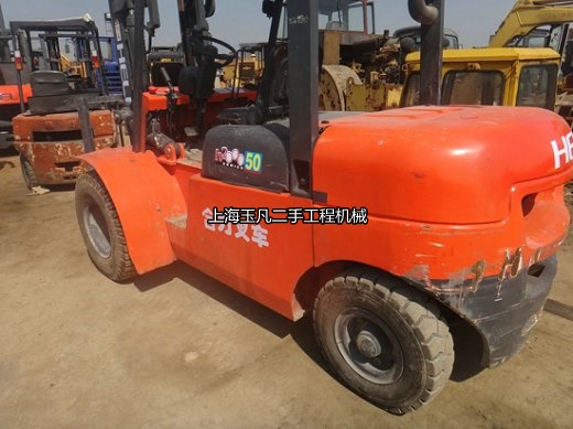 ���ֺ�����5����܇