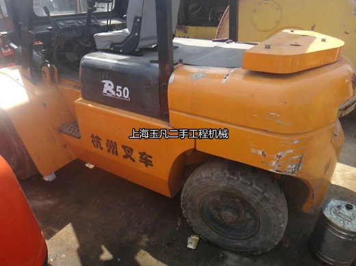 ���ֺ��ݴ�5����܇