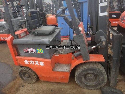 ���ֺ���2���ƿ��܇