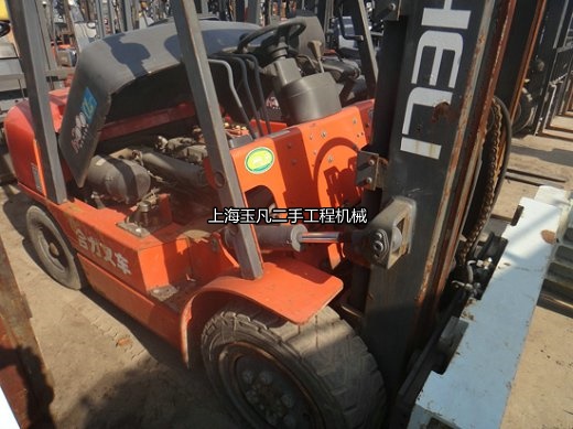 ���ֺ���3.5��ƽ���A��܇���и�