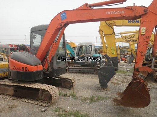 ��������60�ھ�C