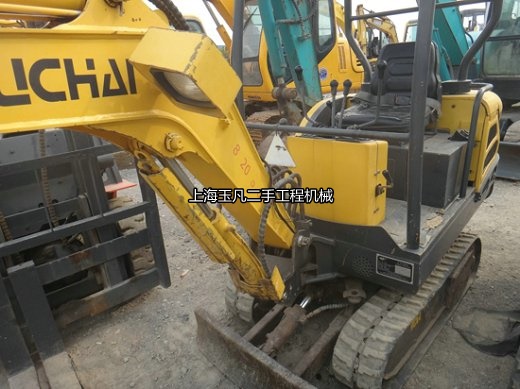 �������13-6С�ڙC