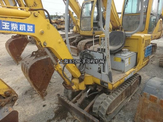 �������С�ڙC