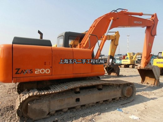 ��������200�ھ�C(j��)