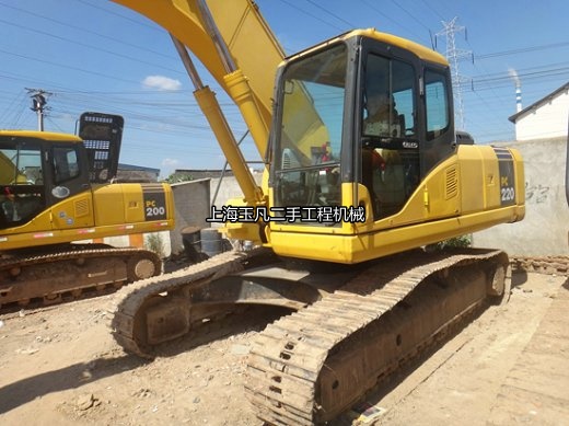 ����С��220�ھ�C