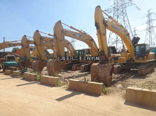 ���ֿ���330C�ھ�C