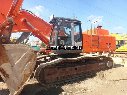 ��������470�ھ�C(j��)