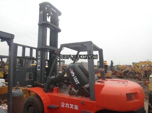 ���ֺ���10����܇6�׸��T��