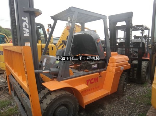 ����TCM8�����b���܇��5.8���T��+���T��