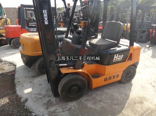 ���ֺ���2����܇(ch��)��4���T(m��n)�܎��и�