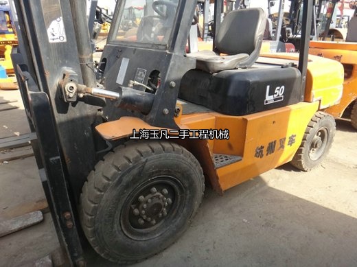 ���ֺ���L50��܇