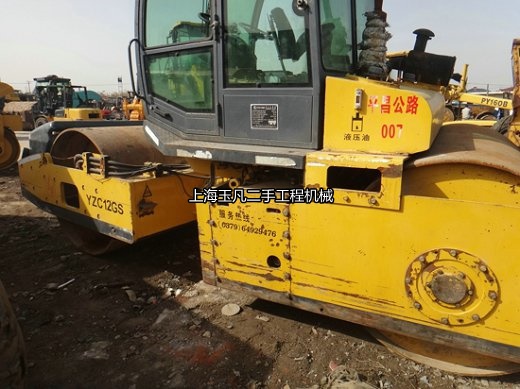 �����彨12���p�݆��·�C