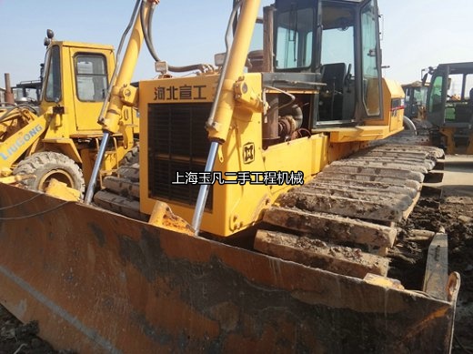 ��������165��������C