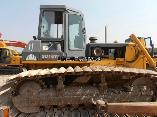 ����ɽ��SD16TL�����C