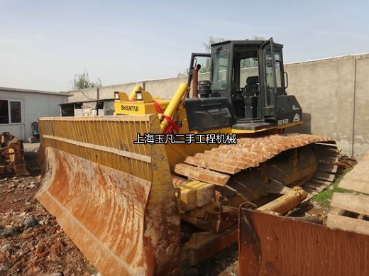 ����ɽ��SD16R��������C