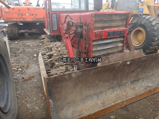 ���֖|���t�����C