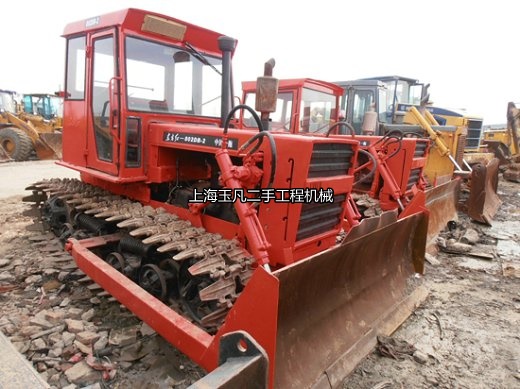 ���֖|���t�����C