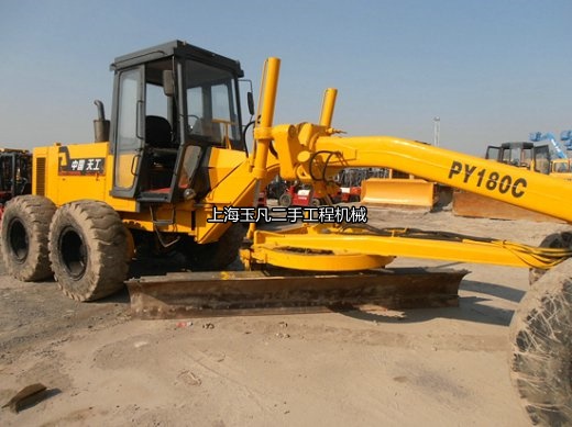 �����칤180Cƽ�ؙC