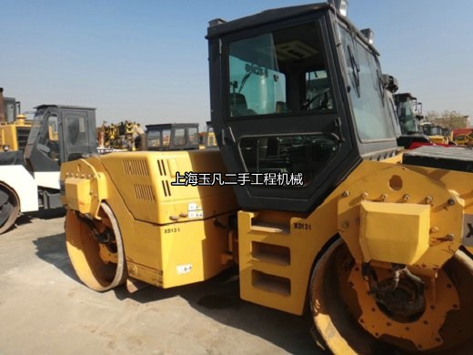 ��������13��ȫҺ���p�݆��·�C