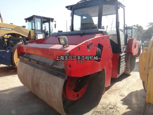 �������(y��ng)14���p�݆��·�C(j��)