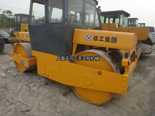 �����칤2YJ8/10��·�C(j��)