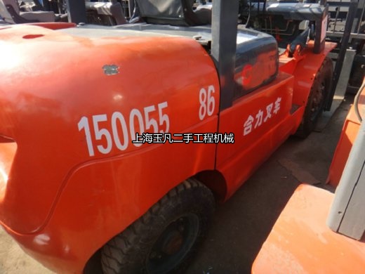 ���ֺ���C50�¿��܇��400��С�r