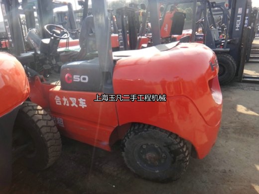 ���¿���ֺ���С5����܇