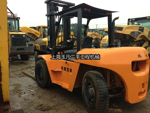 10��������ֲ�܇���¿�܇�����҂���