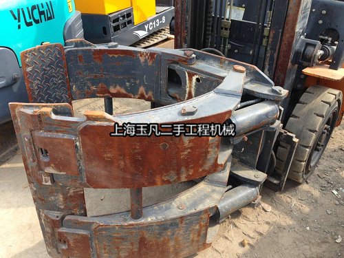 ����3�����ֲ�܇������һ���A�A