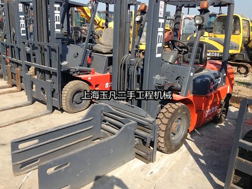 ����3������ܛ���A��܇�����и�