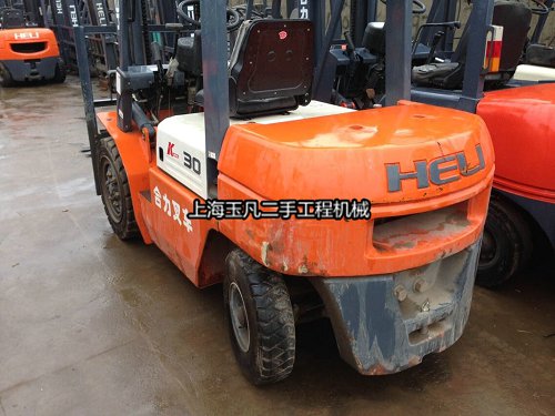 ���¿�3����܇����̖K30��ֻ����370��С�r