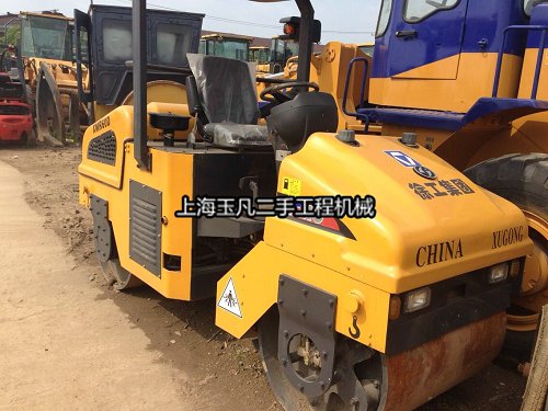 ȫ��6��С��Ӊ�·�C����