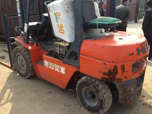 ���ֺ���3����܇������ۣ�܇�r�ܺã�����������