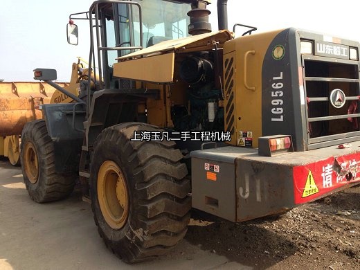 �����R��956L�b�d�C(j��)������܇(ch��)����](m��i)���^(gu��)��������