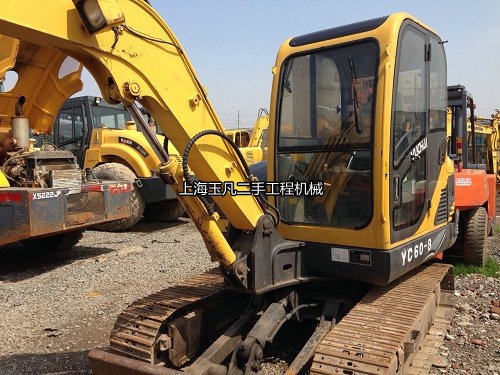 �������YC60-8�ھ�C(j��)