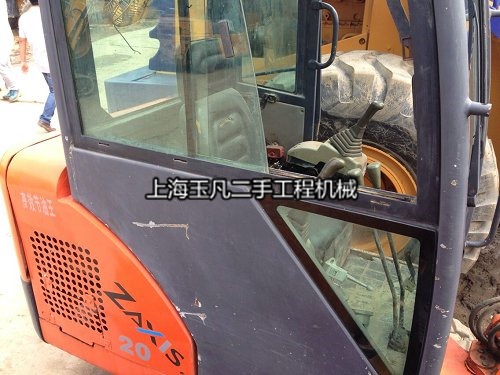 ��������20С�ڙC