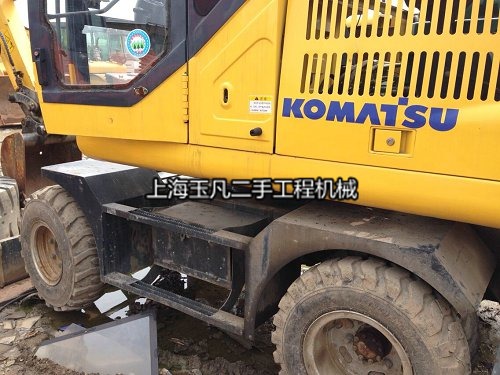 ����С��100݆ʽ�ھ�C(j��)