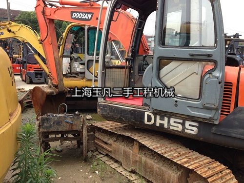 ���ֶ�ɽ55�ھ�C