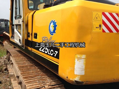 ���֬F(xi��n)��225-7�ھ�C(j��)