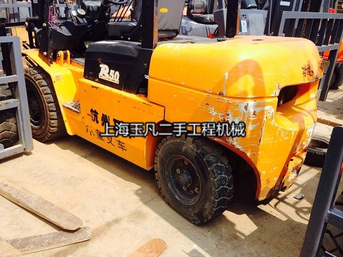 ���ֺ���5����܇