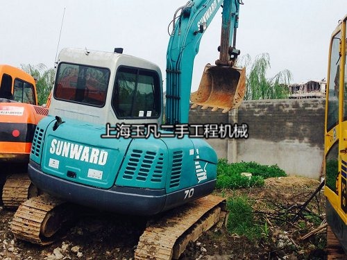 ����ɽ������70С�ڙC