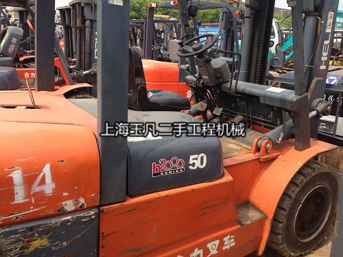 ���ֺ���5����܇