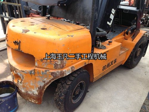 ���ֺ���3����܇