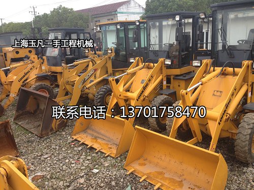 �Ϻ�����С���b�d�C�Ј����������R�����칤�������ȵ�