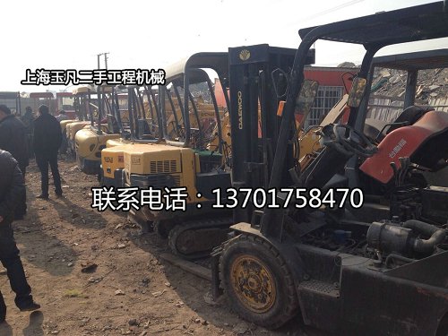 �Ϻ�����С�ڙC(j��)���׈������������13С�ڙC(j��)�ξ����x