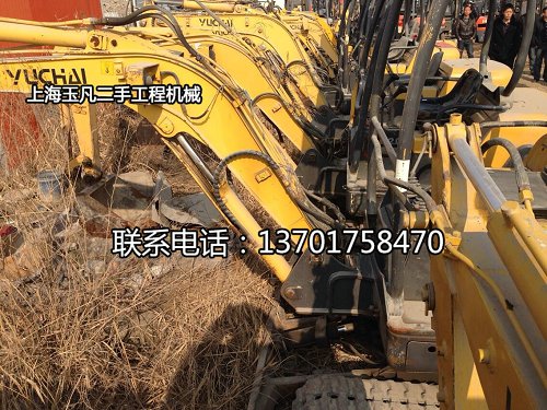 �¿�������YC13-8�ھ�C��܇�ã�܇�࣬�gӭ���ؿ���