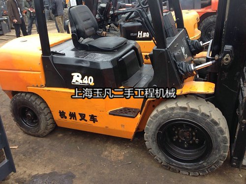 �Ϻ���܇��˾���۶��ֺ���4����܇���o��(j��)׃�َ��и�